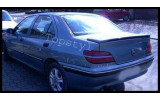 спойлер Peugeot 406 (09.1995-04.2004)