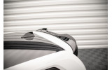 Накладка на спойлер Volkswagen UP версія GTI