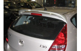 спойлер Hyundai i30 (2007-...)