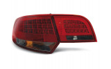 Діодні ліхтарі задні (стопи) AUDI A3 8P 04-08 Sportback