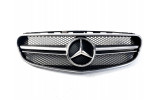 Матова решітка AMG стиль для Mercedes E-Class W212