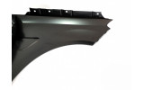 Комплект крил у стилі AMG63 для Mercedes ML-Class W166