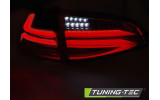 Оптика ззаду full led VOLKSWAGEN GOLF VII 7 хетчбек