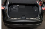 захисна накладка на багажник LEXUS NX