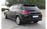 спойлер Opel Signum (2002-...)