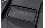 LED стопи у задні Jeep Wrangler JL (європейська версія) чорні