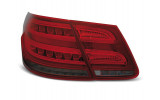 Діодні ліхтарі задні MERCEDES Е W212 седан