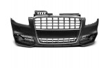 Передній тюнінг бампер Audi A4 B7 2004-2008 у стилі S-line