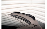 Тюнінгова накладка на спойлер Audi e-Tron GT/RS GT Mk1