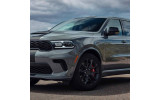 комплект body-kit Dodge Durango (2014-2022) у стилі srt hellcat 2021