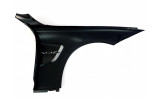 Комплект передніх крил у стилі M3 для BMW 3 Series F30