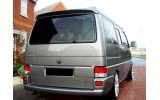 Спойлер задніх дверей VW T4 (ляда)