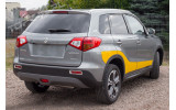 рамки задніх катафотів Suzuki Vitara II