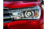 LED фари передні Toyota Hilux