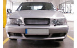 решітка радіатора Volvo S70 (1996-2000)