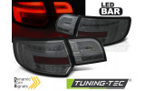 LED ліхтарі задні AUDI A3 8P 2008-2012 SPORTBACK