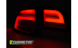 LED ліхтарі задні AUDI A3 8P 2008-2012 SPORTBACK