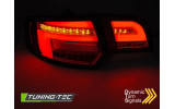 LED ліхтарі задні AUDI A3 8P 2008-2012 SPORTBACK