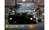 Фари передні VOLKSWAGEN GOLF 5 V / Jetta стиль GTI BLACK