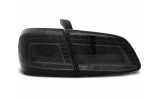 Тоновані задні ліхтарі з діодами Volkswagen Passat B7 Седан