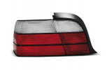 Задні ліхтарі у стилі М3 для BMW E36 купе, кабріо