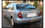 спойлер Citroen C5 (2001-2004)