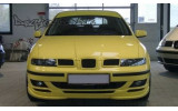 накладка передня Seat Leon (1999-2004)