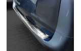 захисна накладка на бампер Mercedes W447 klasa V / Mercedes Vito III