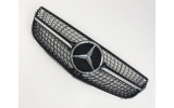 радіатори для Mercedes E-Class Coupe C207 (Diamond)