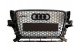 решітка радіатора в стилі RS для Audi Q5 8R