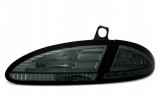 Тоновані led ліхтарі задні SEAT LEON 2 2005-2009