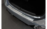 захисна накладка на задній бампер BMW 2 ACTIVE TOURER 2 U06 M-Pakiet