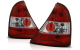 Нові ліхтарі задні тюнінгові RENAULT CLIO II