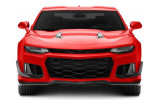 Передній бампер Chevrolet Camaro 6 ZL1/1LE стиль