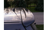 Спойлер багажника VW Polo 6N2 (1999-2002)