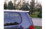 Спойлер багажника VW Polo 6N2 (1999-2002)