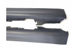 Тюнінговий комплект обвісу стиль M Sport Paket для BMW 3 Series F30