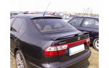 спойлер кришки багажника Seat Toledo (1999-2006)