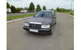 Тюнінгові фари передні MERCEDES Е W124 1985-1993