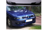 накладка передня Seat Leon (1999-2004)