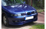 накладка передня Seat Leon (1999-2004)