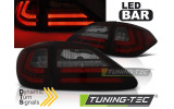Тюнінгові ліхтарі світлодіодні LEXUS RX III 350 2009-2012 (LED BAR)