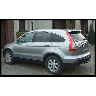 Спойлер Honda CR-V (2006-2012)