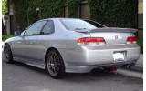 Спойлер багажника HONDA PRELUDE V