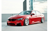 Тюнінг обвіс для BMW M3 F80 Maxton-design