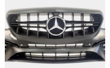 тюнінг комплект обважування в стилі AMG Mercedes E-Class W213