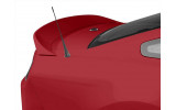 Спойлер багажника Ford Mustang (2010-2014) Ducktail Style