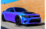 Комплект wide body Dodge Charger (2015-2021) srt