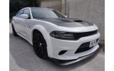 Комплект wide body Dodge Charger (2015-2021) srt