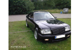 Тюнінгові фари передні MERCEDES Е W124 1993-1995